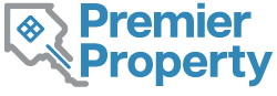 Premier Property South
